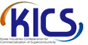 KICS